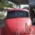 1954 Chevrolet Other Pickups 3100