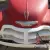 1954 Chevrolet Other Pickups 3100