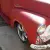 1954 Chevrolet Other Pickups 3100