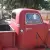 1954 Chevrolet Other Pickups 3100