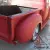 1954 Chevrolet Other Pickups 3100