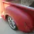 1954 Chevrolet Other Pickups 3100