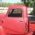 1954 Chevrolet Other Pickups 3100