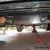 1954 Chevrolet Other Pickups 3100