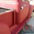 1954 Chevrolet Other Pickups 3100