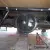 1954 Chevrolet Other Pickups 3100
