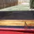 1954 Chevrolet Other Pickups 3100