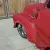1954 Chevrolet Other Pickups 3100