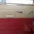 1954 Chevrolet Other Pickups 3100