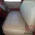 1954 Chevrolet Other Pickups 3100