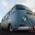 1970 Volkswagen Camper Deluxe Early Bay Window