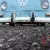 1970 Volkswagen Camper Deluxe Early Bay Window