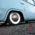 1970 Volkswagen Camper Deluxe Early Bay Window