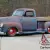 1949 Chevrolet Other Pickups