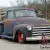 1949 Chevrolet Other Pickups