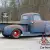1949 Chevrolet Other Pickups