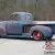1949 Chevrolet Other Pickups