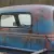 1949 Chevrolet Other Pickups