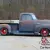 1949 Chevrolet Other Pickups