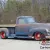 1949 Chevrolet Other Pickups