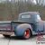 1949 Chevrolet Other Pickups