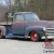 1949 Chevrolet Other Pickups