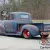 1949 Chevrolet Other Pickups