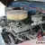 1949 Chevrolet Other Pickups