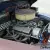 1949 Chevrolet Other Pickups