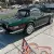 1976 Triumph TR-6 TR6