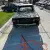 1976 Triumph TR-6 TR6