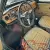 1976 Triumph TR-6 TR6