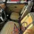 1976 Triumph TR-6 TR6