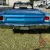 1969 Plymouth Road Runner
