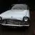 1962 Vauxhall PA Cresta