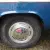 1962 Vauxhall PA Cresta