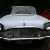 1962 Vauxhall PA Cresta