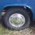 1962 Vauxhall PA Cresta