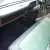 1962 Vauxhall PA Cresta