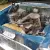 1962 Vauxhall PA Cresta