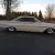 Chevrolet: Impala