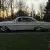Chevrolet: Impala