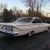 Chevrolet: Impala