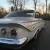 Chevrolet: Impala