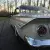 Chevrolet: Impala