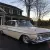 Chevrolet: Impala