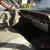 Chevrolet: Impala