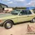 1984 (B) Mercedes W123 230CE Pillarless Coupe Automatic **IMMACULATE FOR YEAR**