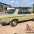 1984 (B) Mercedes W123 230CE Pillarless Coupe Automatic **IMMACULATE FOR YEAR**