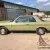 1984 (B) Mercedes W123 230CE Pillarless Coupe Automatic **IMMACULATE FOR YEAR**